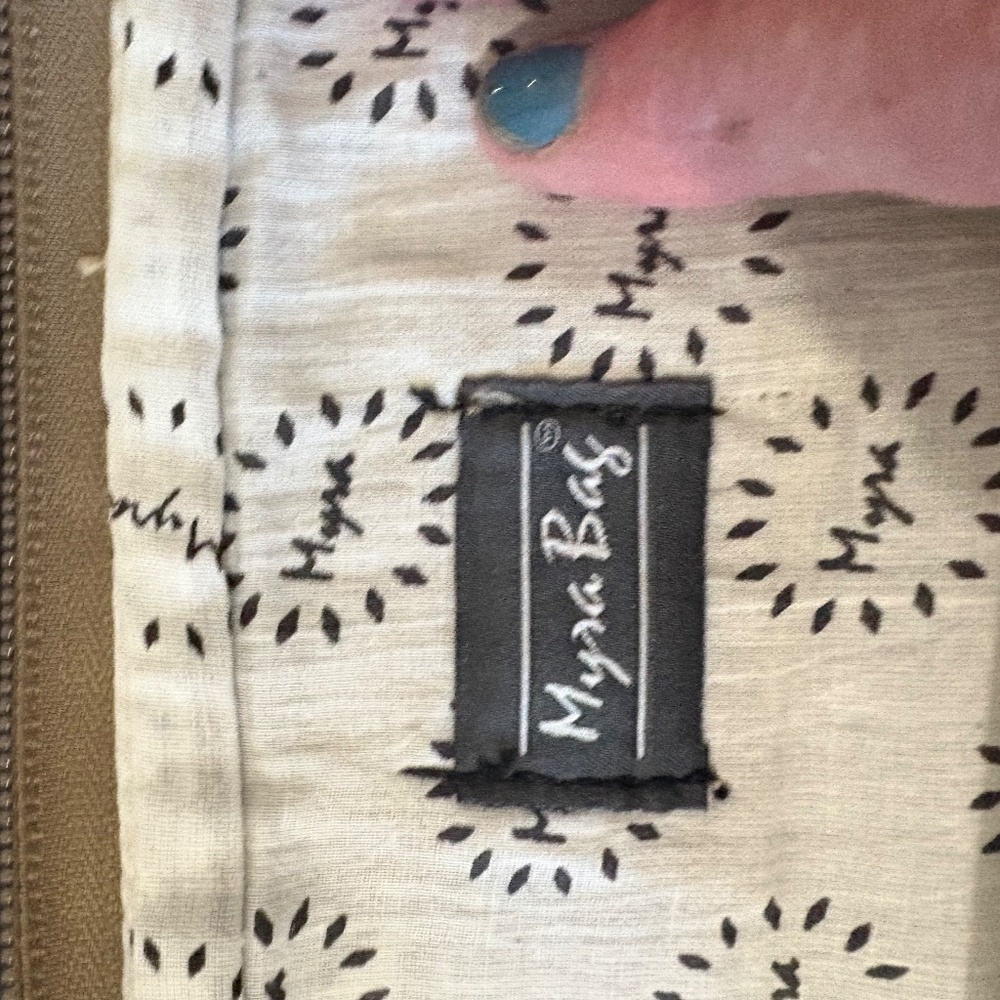 NEW Myra Rugged Life Laptop Sleeve - Picture 14 of 17